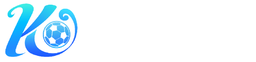 英皇体育|平台注册登录