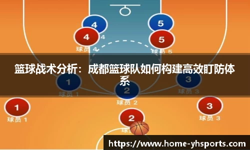 篮球战术分析：成都篮球队如何构建高效盯防体系